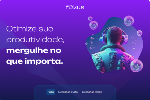 Imagem do Projeto Fokus